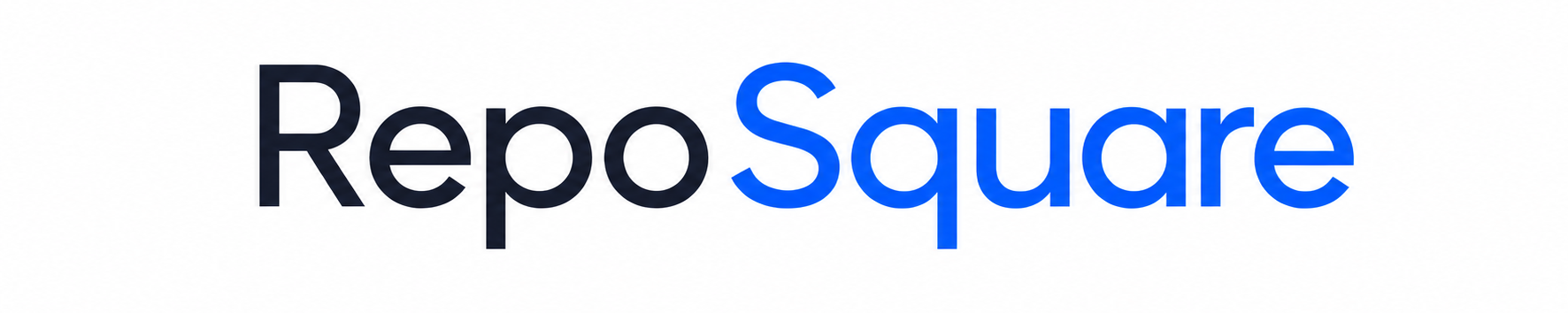 RepoSquare