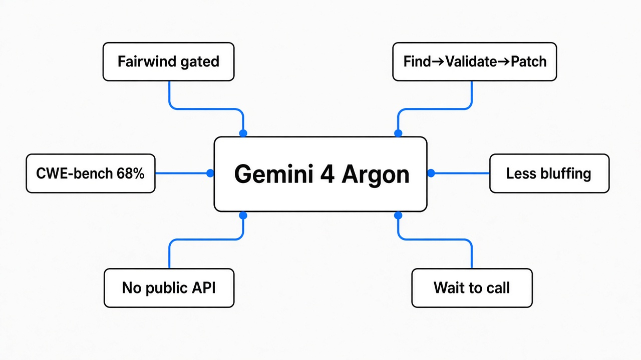 Simple mindmap of macOS Full Disk Access for AI agents: master key, TCC, Terminal grant, Muse, dots, audit tonight