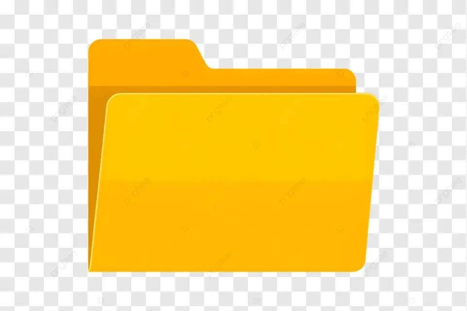 A skill is a folder with SKILL.md, not a chat toggle.
