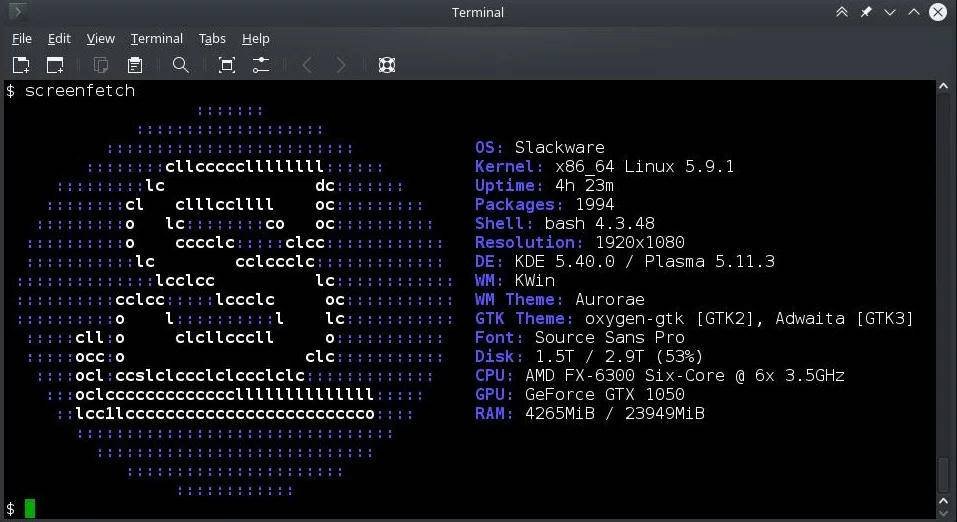 Terminal listing of Claude, Codex, and agents skill folders.
